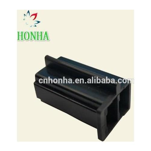 Freeshipping 2 pin Packard 56 series female electronic automotive connector wiring harness connector 2973872