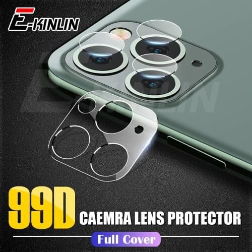 E-KINLIN Screen Protectors For Samsung Galaxy Note 10 Pro