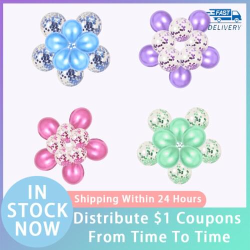 Воздушные шары G6D1N9 China At AliExpress