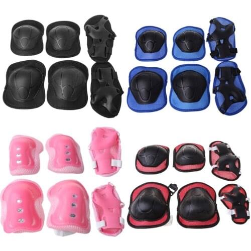 Скейтборды IOPLKJ China At AliExpress