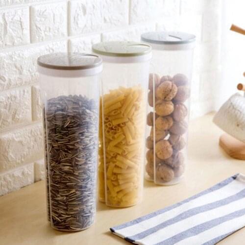Noodle Storage Box Chopsticks Boxes Drop storage container hot New Multifunction Spaghetti Box Cutlery