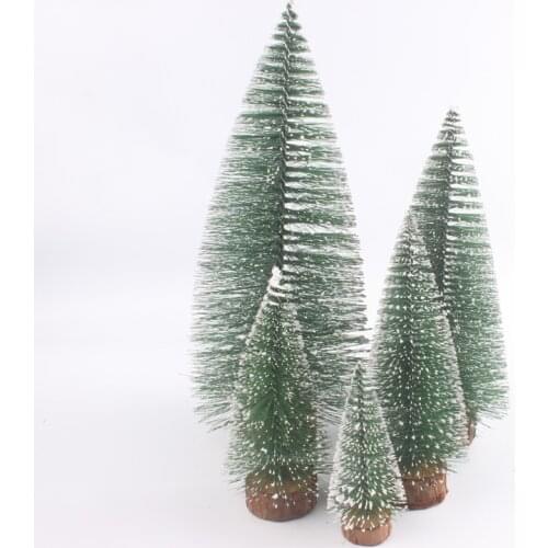 Love·Thanks Artificial Plants