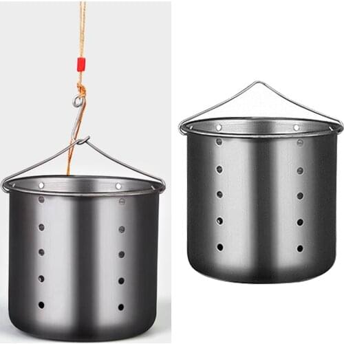 Fishing Baits Feeder Cage Holder Fishing Bait Trap Basket Thrower Container Angler Fishing Equipment Accessories