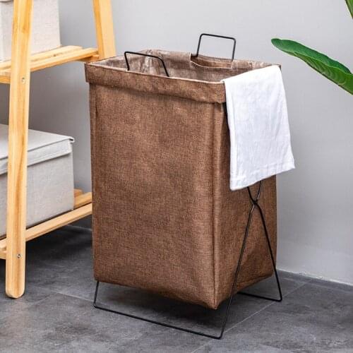OIMG Laundry Baskets And Laundry Bags