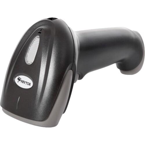 PayTor Office Equipment