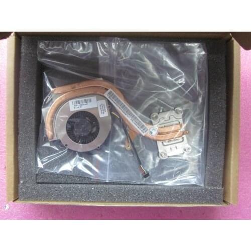 Вентиляторы для компьютеров Pigeon flying China At AliExpress