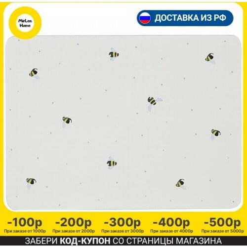 Украшения для столов Price & Kensington China At AliExpress