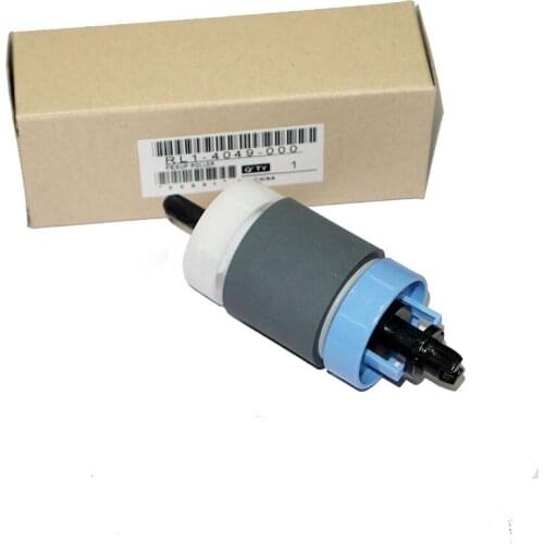 Pickup roller RL1-4049 for hp M701 M706 M435 701 706 435 printer parts