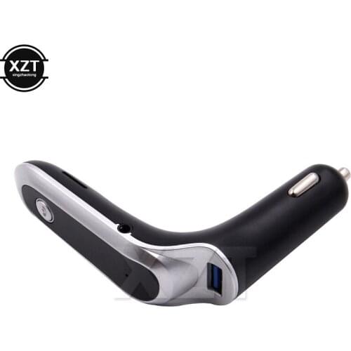 FM-трансмиттеры WYMECT China At AliExpress