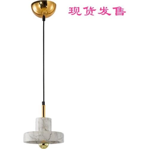 Japan luminaire suspendu lustre pendente glass bedroom living room hanglamp hanging ceiling lamps