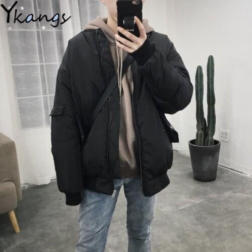 Женские зимние пальто YKANGS China At AliExpress