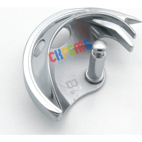 Shuttle Hook fit for Brother LK3-B430 Bar-Tacking Sewing Machine #SA1881001 #152685101