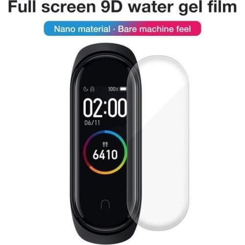 Choifoo Protective Films For Mobile Phones