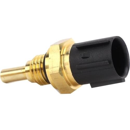 Water temperature sensor switch 37870-pj7-003 For Honda Accord CR-V CRX pilot For odyssey for Acura CL mdx NSX rl tl For Isuzu