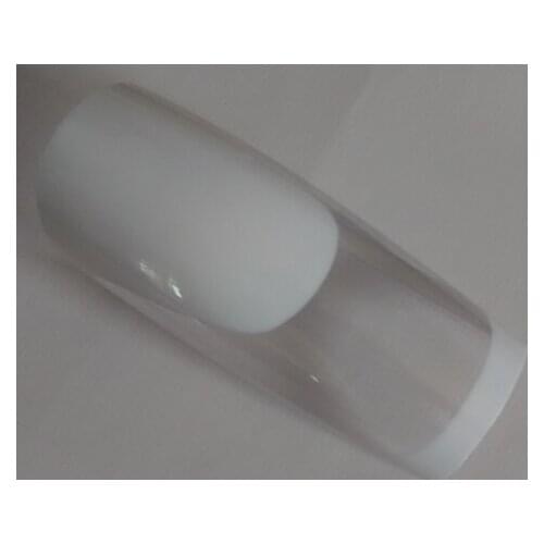 Dynam Electric RC Plane 8968 Sea Wind Canopy Part