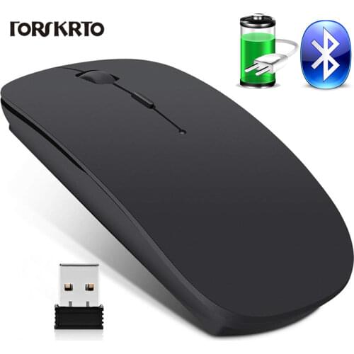 Forskrto Computer Mice