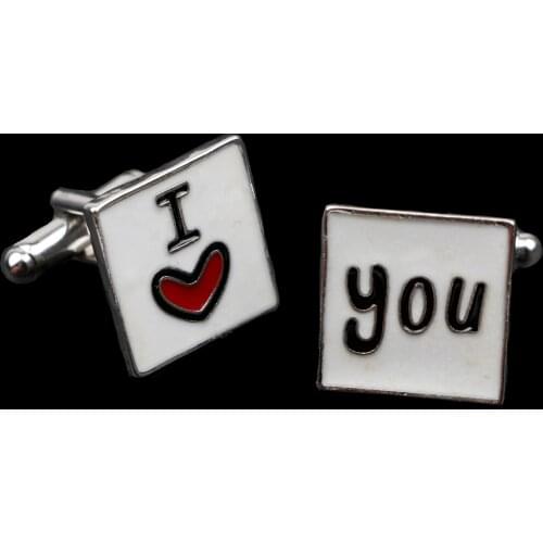 French Shirt Cufflinks Mens Brand designer Cuffs link Button Festival Cuff Links For Wedding Party Dinner Sleeve Shirt Cufflinks