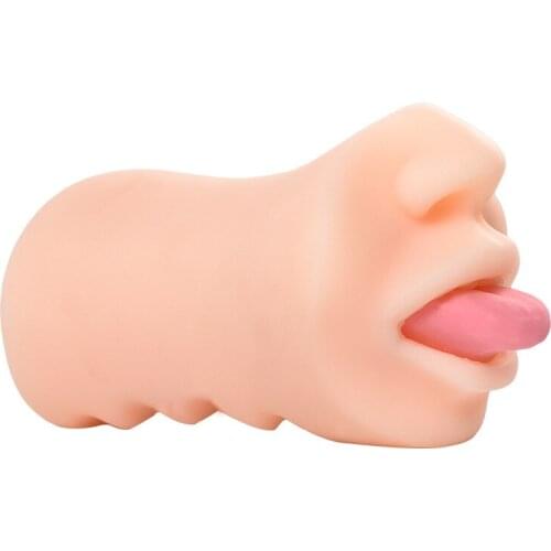 Мастурбаторы HOWOSEX China At AliExpress