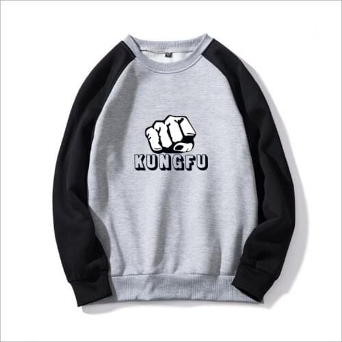 Mens Fleece Hoodies JINYONGQUAN China