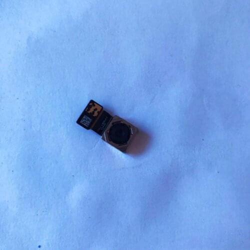 Mobile Phone Large Camera For Motorola G6 play XT1922 Rear Big Back Camera Module Flex Cable Replacement Repair Part