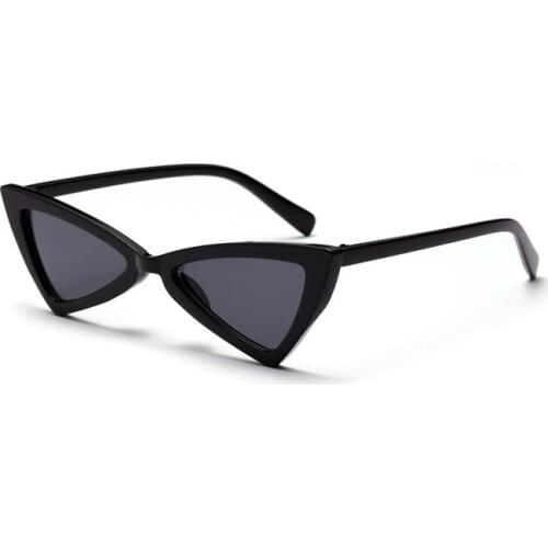 MOSILIN Womens Sunglasses