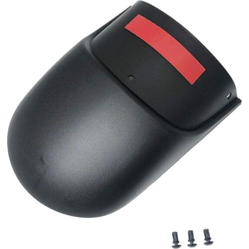 For SUZUKI DL650 V-Strom 650 Front Mudguard Motorcycle Fender Rear Extender Extension DL 650 VStrom 650 2016 2017 2018 2019 2020