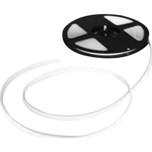 Self-adhesive Trim Edges Tape Decorative Corner Side Edges Strip for Floor Wall Ceiling Home Accessories