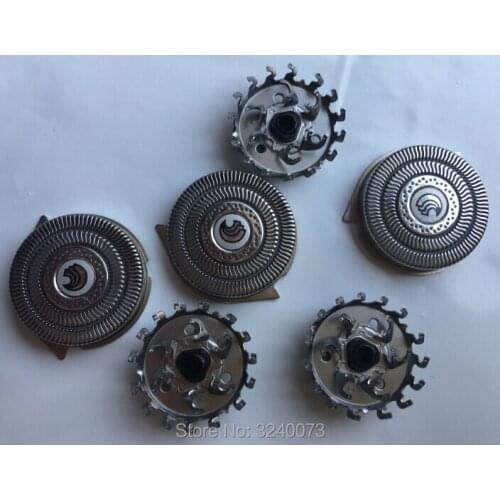 1pcs HQ9 Replace razor blade Head for Philips electric shaver HQ8155 HQ8172 HQ8173 HQ8200 HQ8240 HQ8241 HQ8250 HQ8253 HQ8260