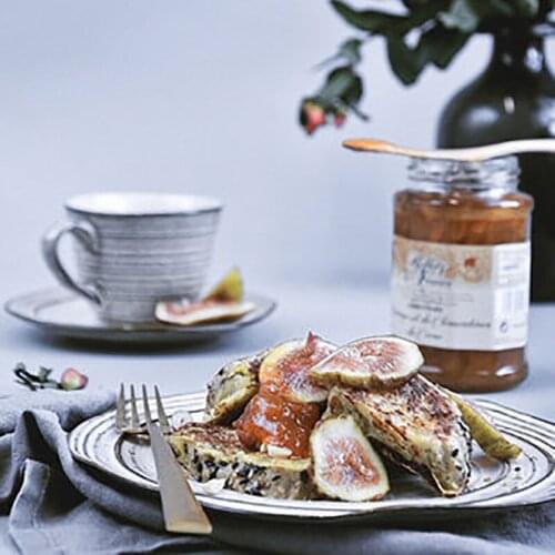 Relief Design Plate Ceramic Pasta Dish Vintage Steak Garnish Dinner Tool Sushi Saucer Creative Fruit Tableware Dessert Cake Tray