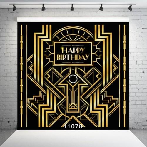 Abstract Door Photographic Background Vinyl Cloth Photo Backdrops for Party Baby Shower New Born Children Shoot Booth Studio