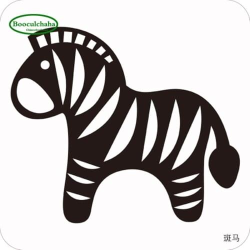 Visually inspired black and white color cards newborn baby cognitive early education double side card, 2 boxes (40 sheets )