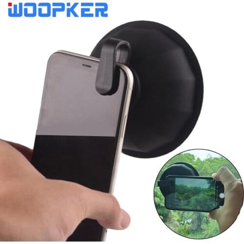 Woopker Wireless Chargers For Mobile Phones