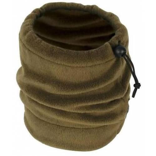 YOK Women's Accessories