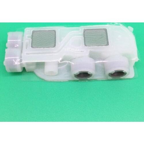 1PCS Ink Damper For Epson Pro3800 pro3880 pro3850 pro3890 pro3885 Wide Format Printer