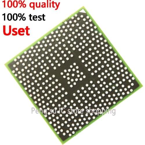 100% test very good product CMC60AFPB22GV bga chip reball with balls IC chips