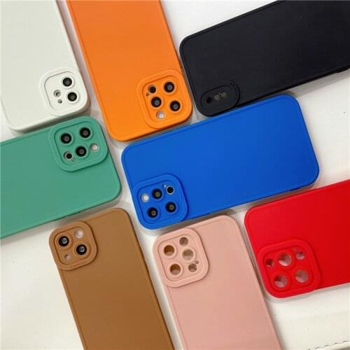 Wireless Chargers For Iphone ANTECASE China