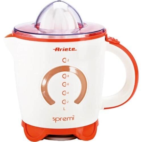 Ariete Electric Citrus Juicers