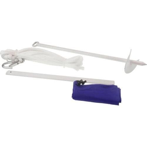 Atlantis Transport And Accessories