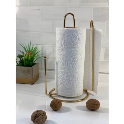 Burcuhome Bathroom Equipment