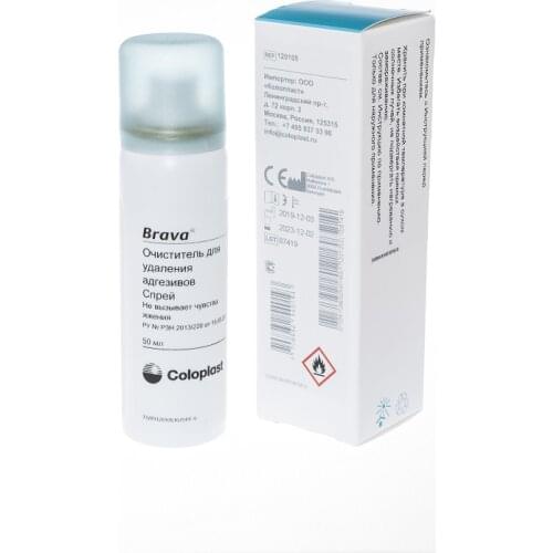 Colorplast Health Products