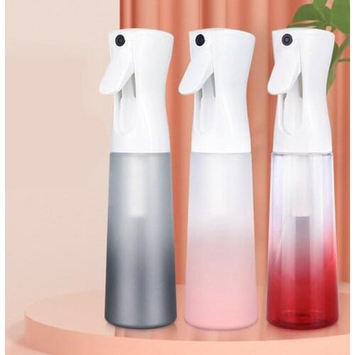 Portable Oil Spray Dispenser Bottle Multifunction Olive Oil Sprayer Cooking Baking Vinegar Sprayer