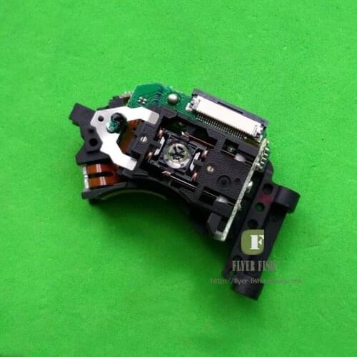 EP-HD870A Optical Pick Up EPHD870A New DVD Laser Len EP HD870A EP-HD870 A Optical Bloc