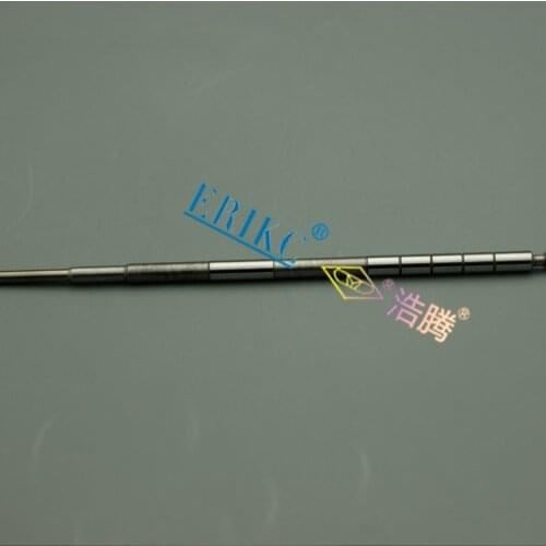 ERIKC 23670-0L010 injector spare parts valve rod (length=117.7mm) common rail injection valves stem