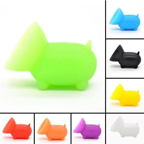 FSHTI Mobile Phone Accessories