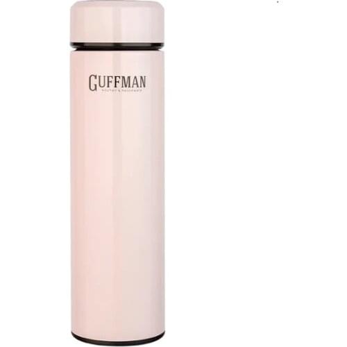 Походные термосы Guffman China At AliExpress