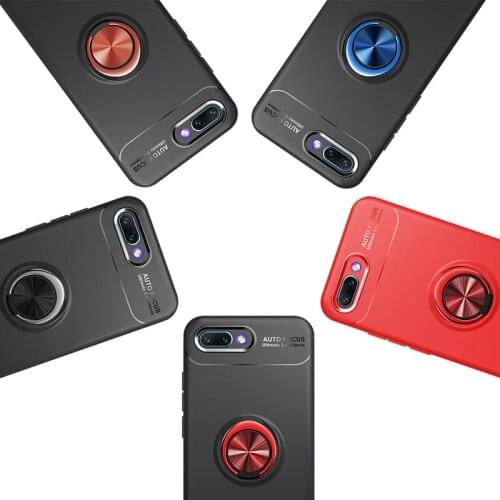 JIRUIBANG Bumpers For Phones