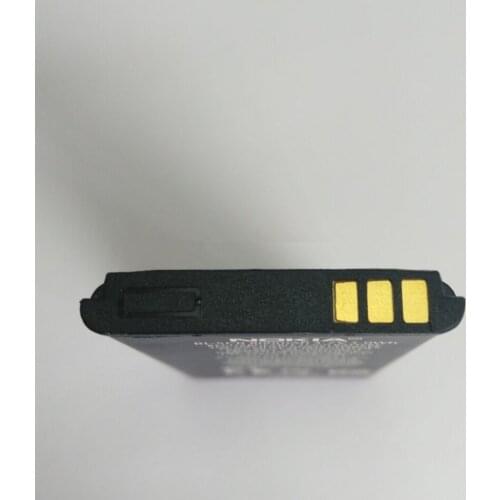 Чехлы для телефонов Nokia Kandese China At AliExpress