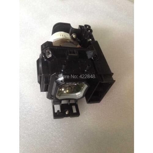 NP05LP Projector Lamp With Casing for NEC NP901 / NP90 5/ VT700 / VT800