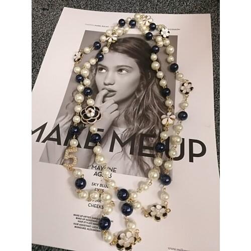 Mimiyagu Pendant Chains