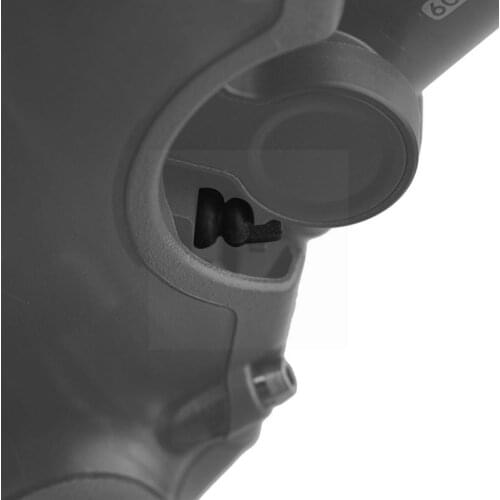 New Camera Gimbal Shock Absorption Damping Rubber Balls Anti-drop Standard Kit 2 For Mavic Advanced Pins Professional & Pro D0X8